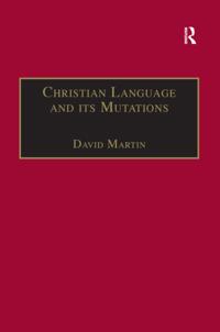 Theology and Religion in Interdisciplinary Perspective Series