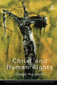 Theology and Religion in Interdisciplinary Perspective Series