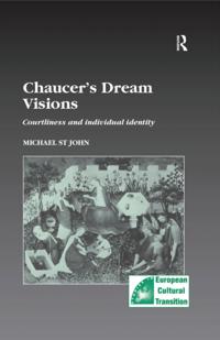 Studies in European Cultural Transition