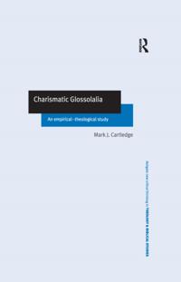 Routledge New Critical Thinking in Religion, Theology and Biblical Studies