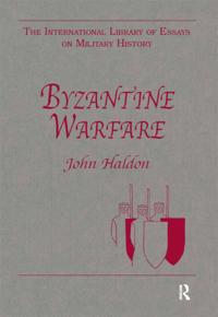 The International Library of Essays on Military History