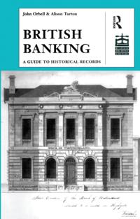 British Banking