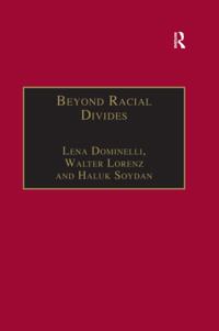 Contemporary Social Work Studies