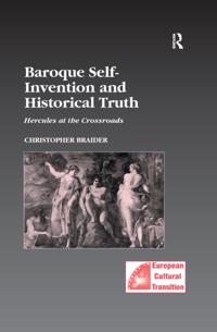 Studies in European Cultural Transition