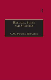 The Nineteenth Century Series