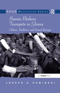 SOAS Studies in Music