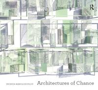 Design Research in Architecture