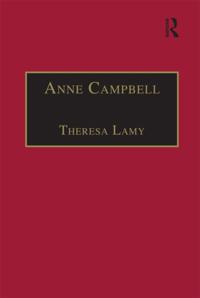 The Early Modern Englishwoman: A Facsimile Library of Essential Works & Printed Writings, 1500-1640: Series I, Part Four