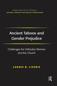 Ancient Taboos and Gender Prejudice
