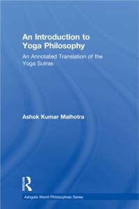 Ashgate World Philosophies Series