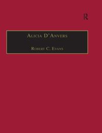 The Early Modern Englishwoman: A Facsimile Library of Essential Works & Printed Writings, 1641-1700: Series II, Part Two