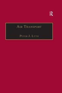 Studies in Transport History