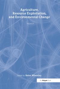 An Expanding World: The European Impact on World History, 1450 to 1800