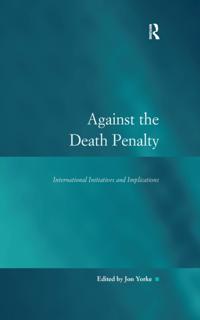 Law, Justice and Power