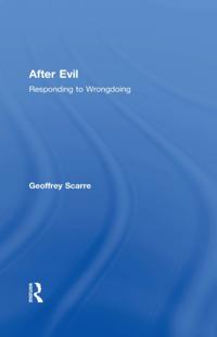 After Evil