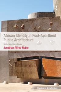 Ashgate Studies in Architecture
