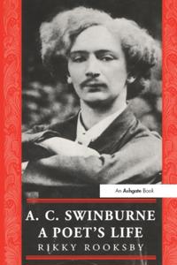 The Nineteenth Century Series