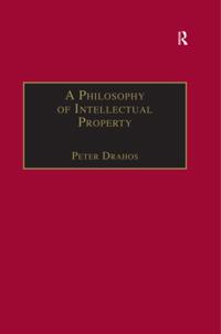 Applied Legal Philosophy