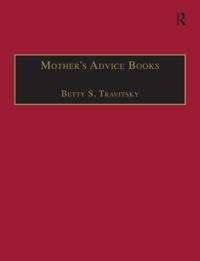 Mother's Advice Books