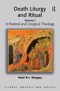 Routledge Revivals