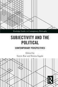 Routledge Studies in Contemporary Philosophy