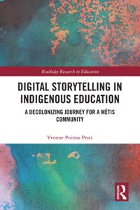 Routledge Research in Education