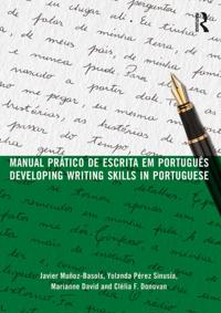 Developing Writing Skills