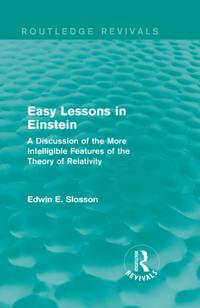 Routledge Revivals