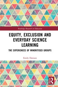Routledge Research in Education