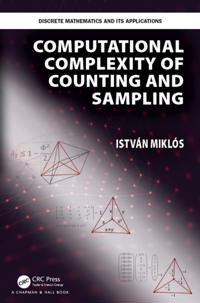 Discrete Mathematics and Its Applications