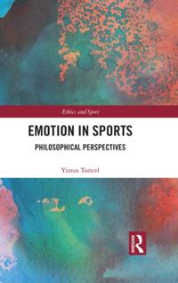 Ethics and Sport