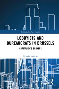 Critical European Studies
