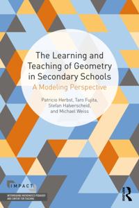 IMPACT: Interweaving Mathematics Pedagogy and Content for Teaching