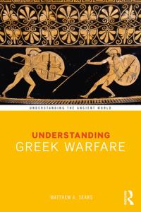 Understanding the Ancient World