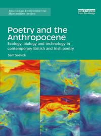 Routledge Environmental Humanities