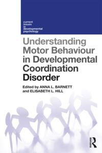 Current Issues in Developmental Psychology
