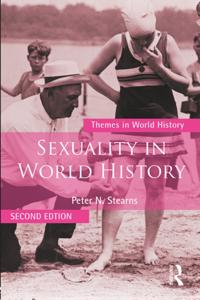 Themes in World History