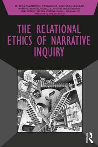 Developing Qualitative Inquiry