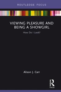 Sexualities in Society