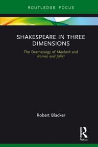Focus on Dramaturgy
