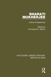 Routledge Library Editions: British in India
