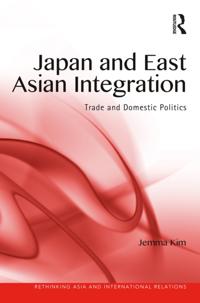 Rethinking Asia and International Relations