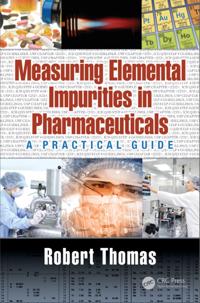 Practical Spectroscopy
