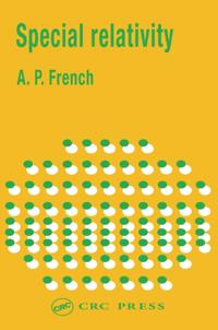 MIT Introductory Physics Series