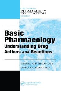 Pharmacy Education Series