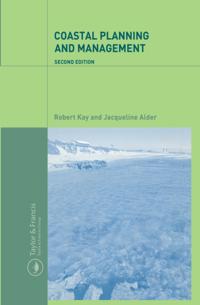 Coastal Planning and Management