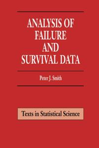 Chapman & Hall/CRC Texts in Statistical Science