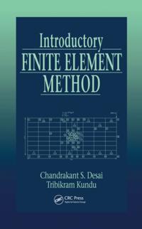 Mechanical and Aerospace Engineering Series