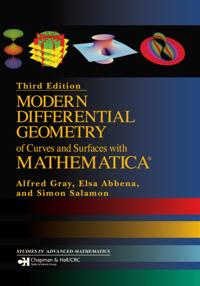 Textbooks in Mathematics