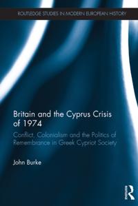 Routledge Studies in Modern European History
